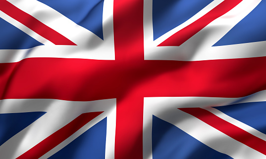 英国